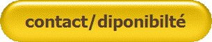 contact/diponibilt� 