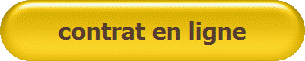 contrat en ligne